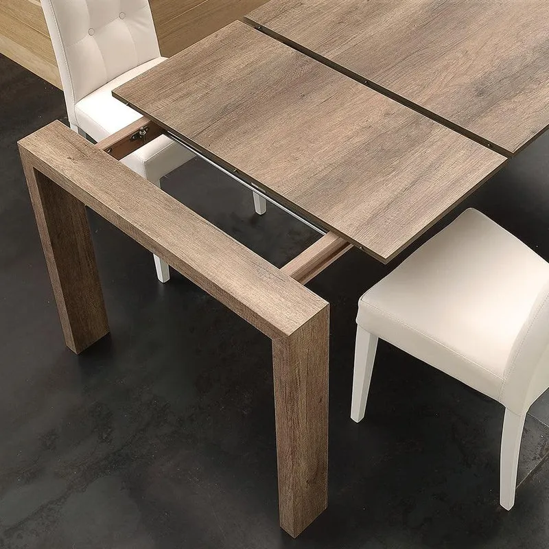 Tavolo Alix 140