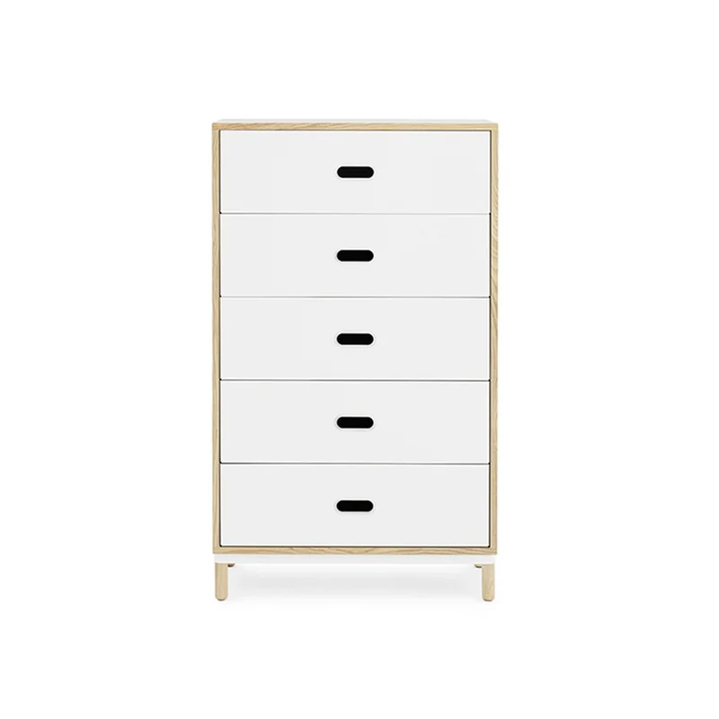 Kabino Dresser