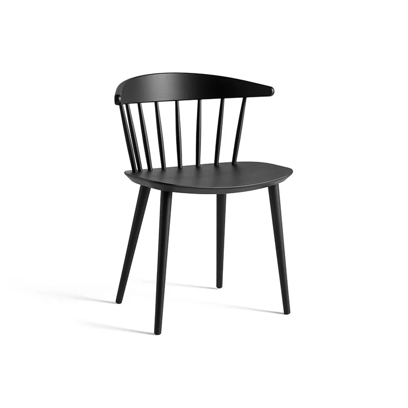 J104 Chair