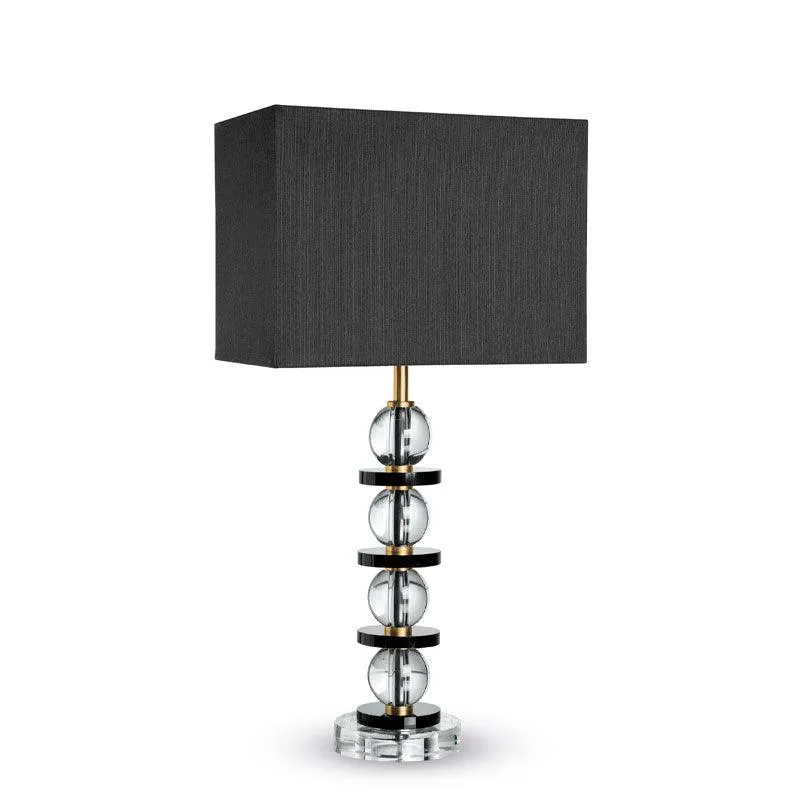 Lampada Sable