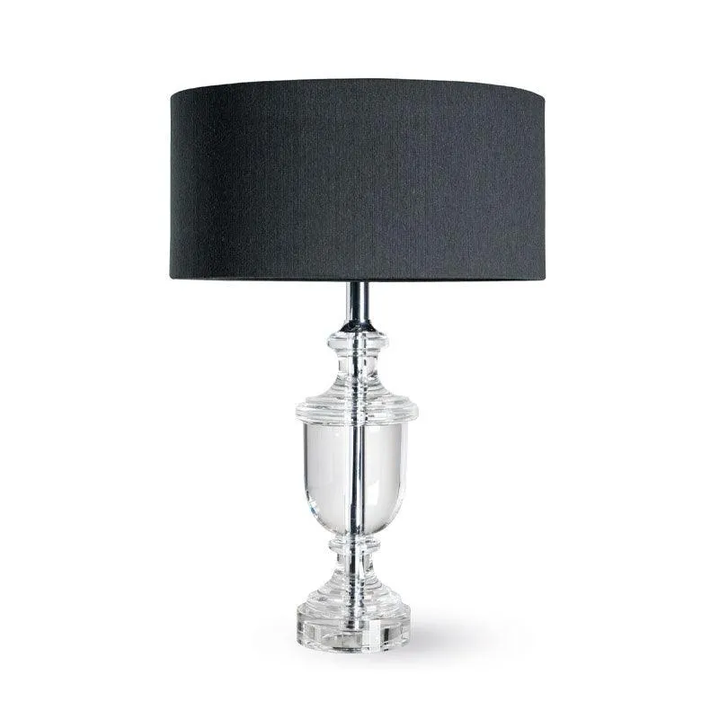 Lampada Eloise