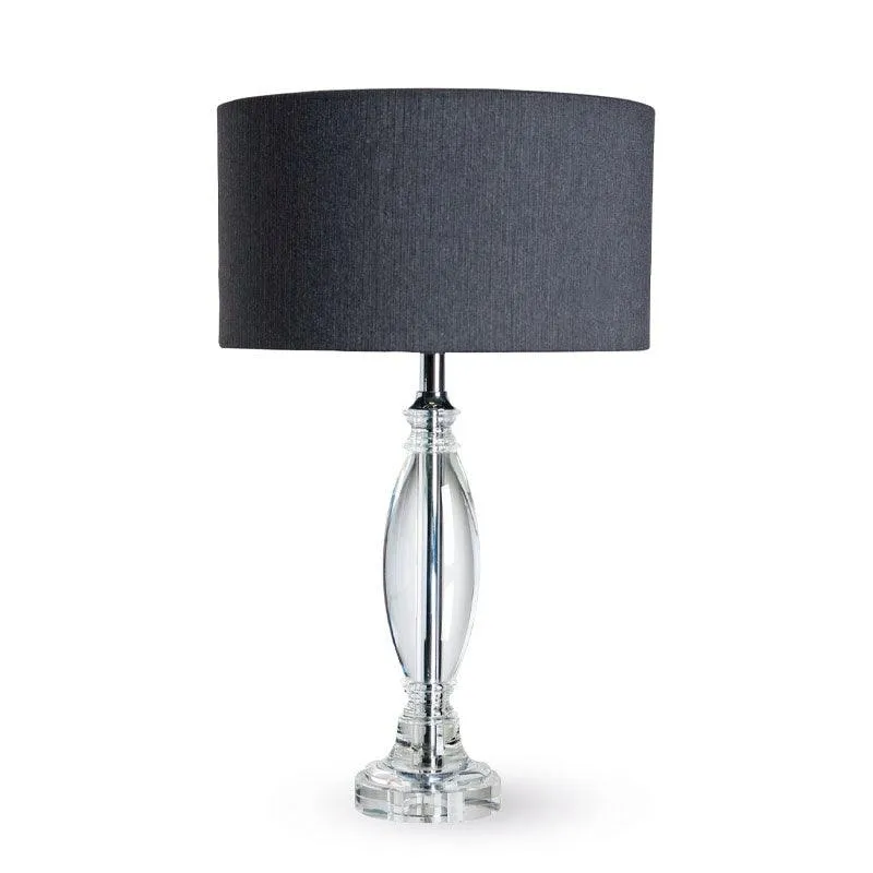 Lampada Eleanor