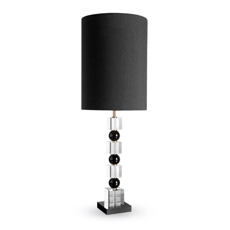 Lampada Trudy