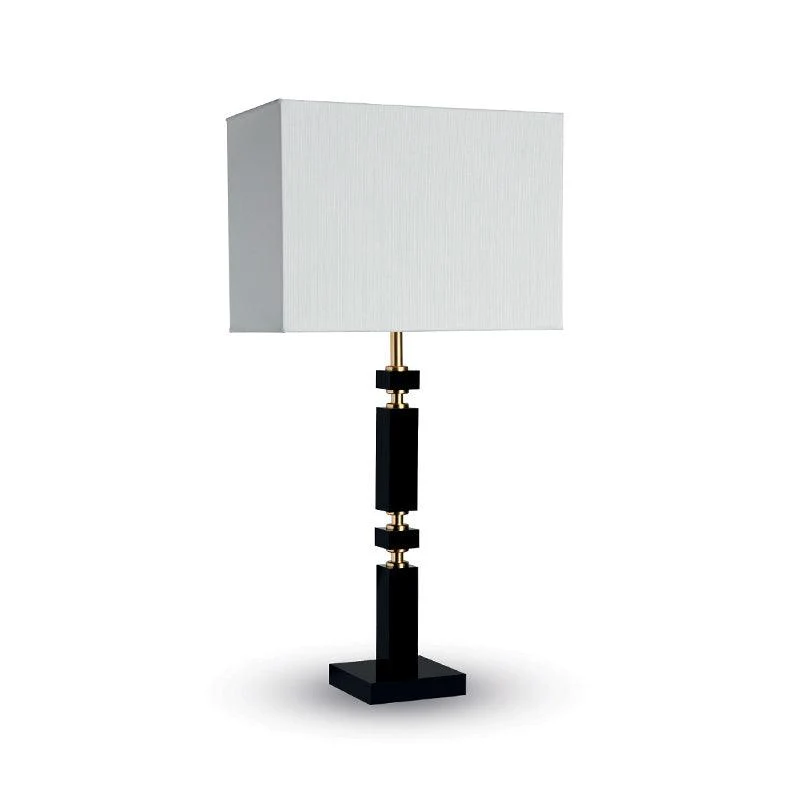 Lampada Shelley