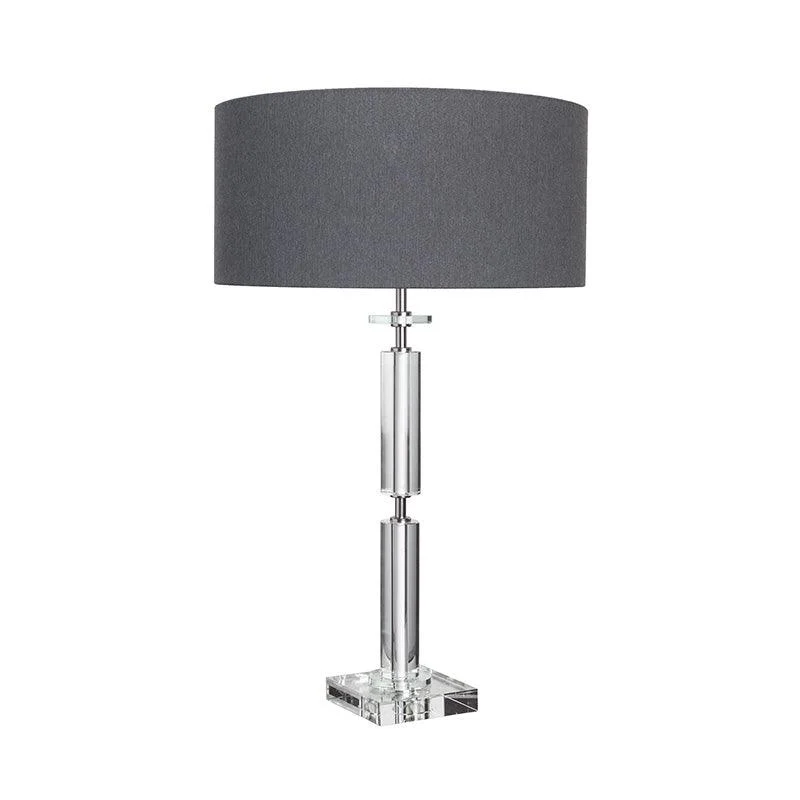 Lampada Leida