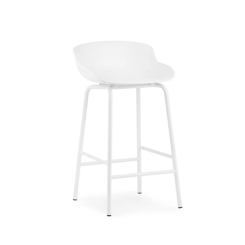 Hyg Barstool