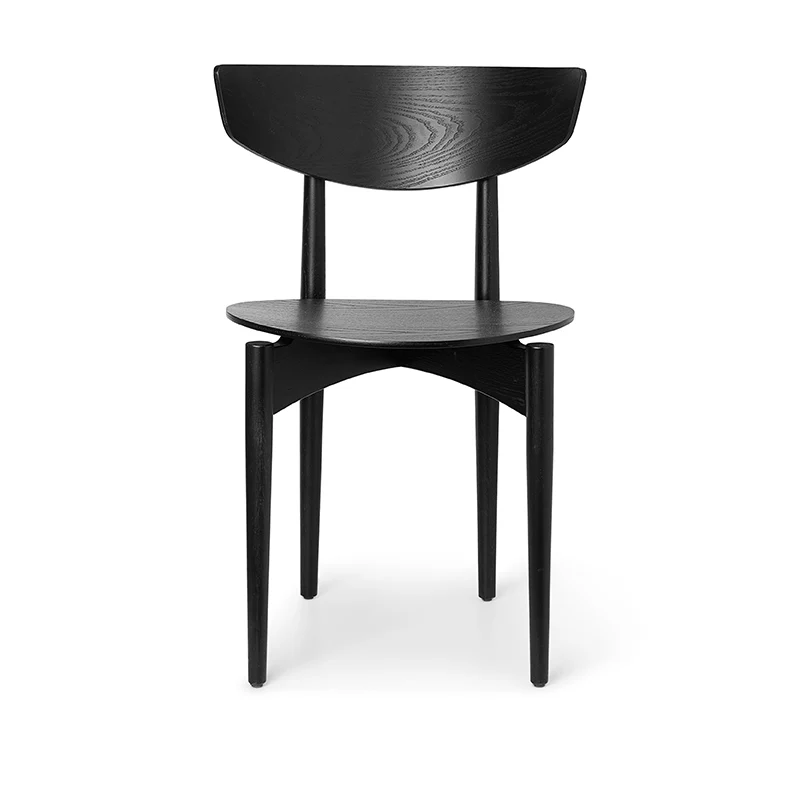 Herman Dining Chair - Legno