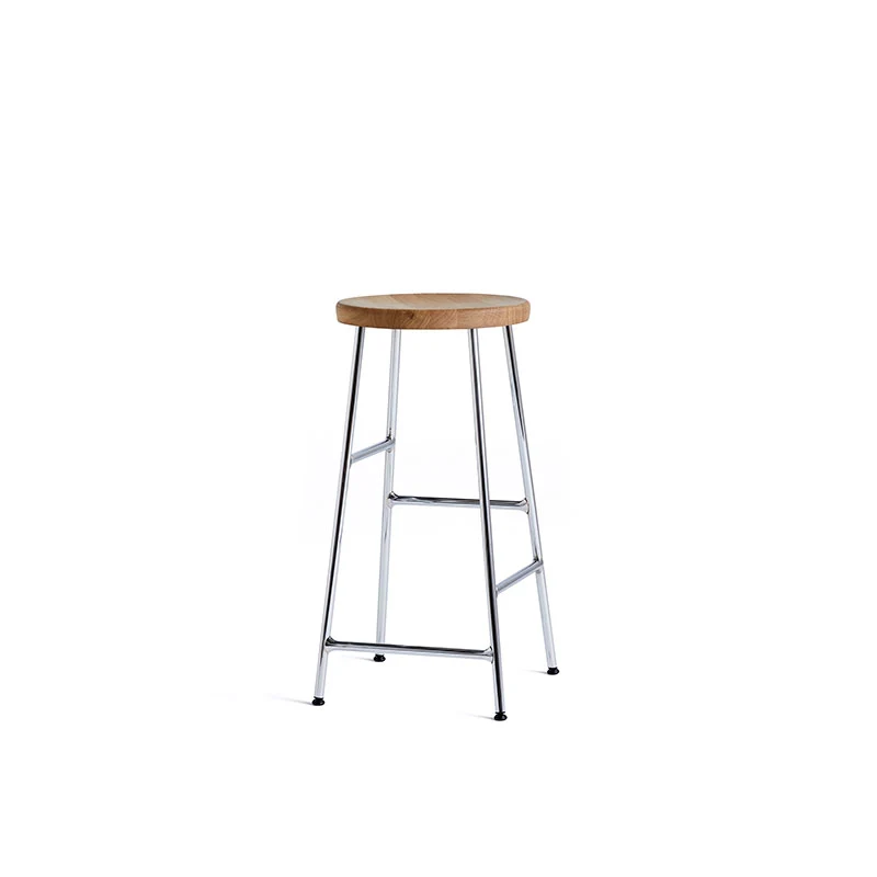 Cornet Bar Stool