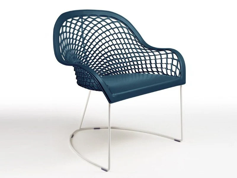 POLTRONCINA - GUAPA AT