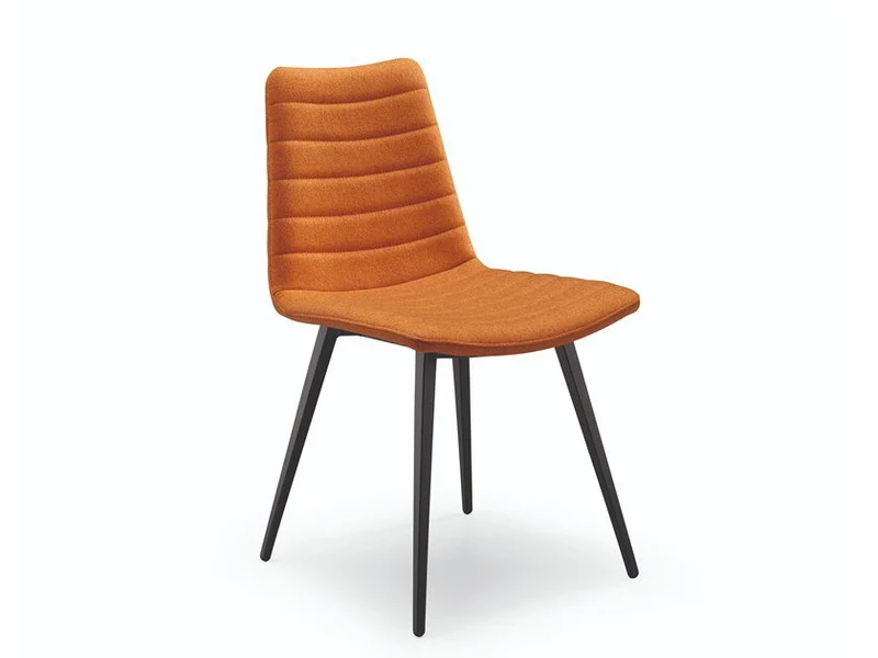 SEDIA - COVER Q