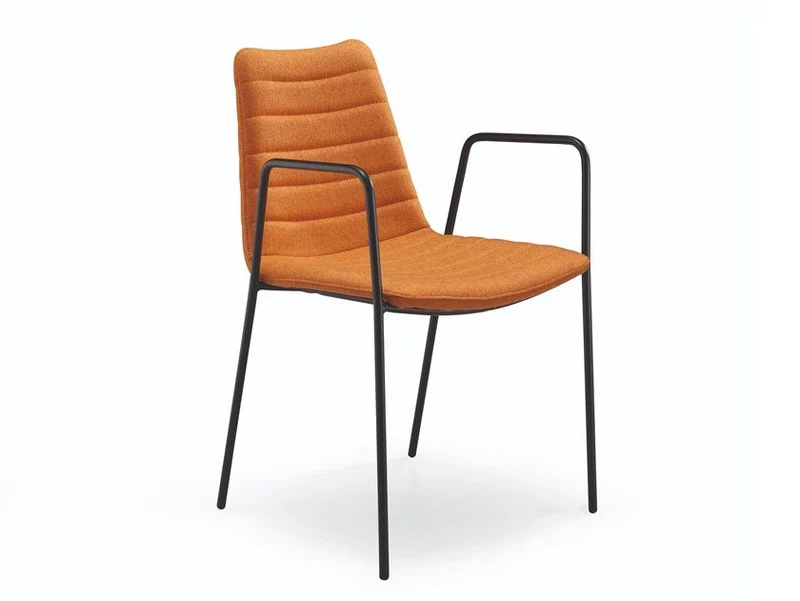 POLTRONCINA - COVER P MT