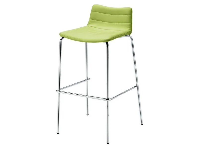 SGABELLO - COVER
