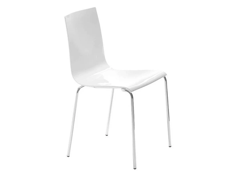 SEDIA - PASSPARTOUT S