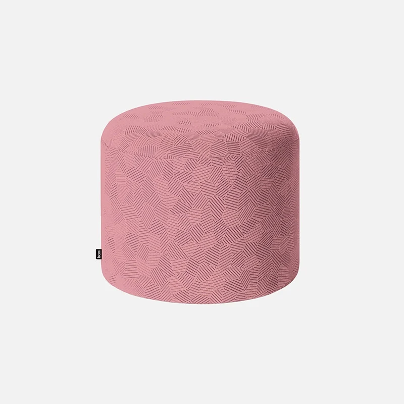 Bon Pouf