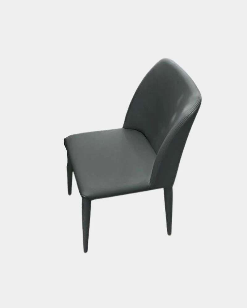 Sedia Vienna - Target Point