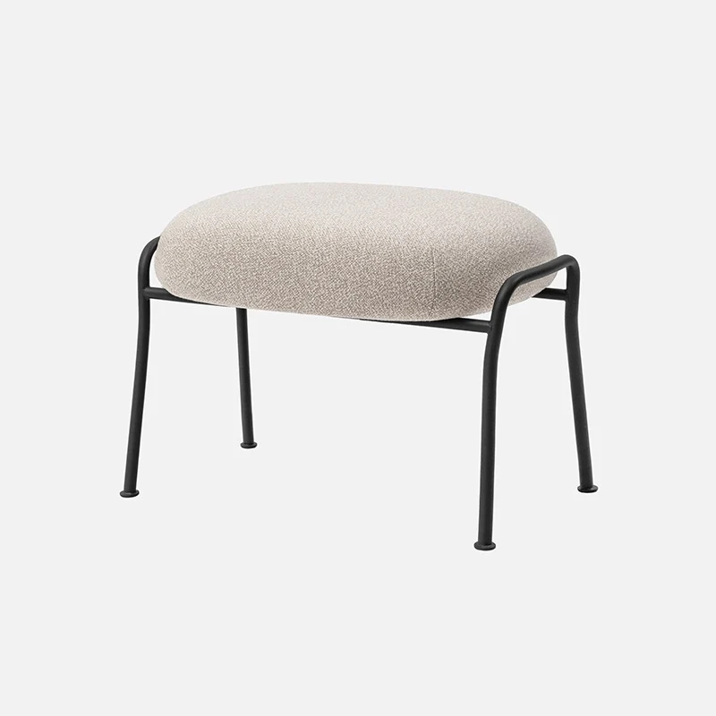 Hai Ottoman