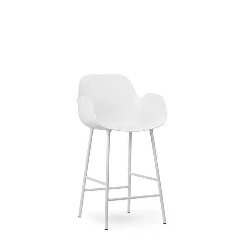 Form Bar Armchair