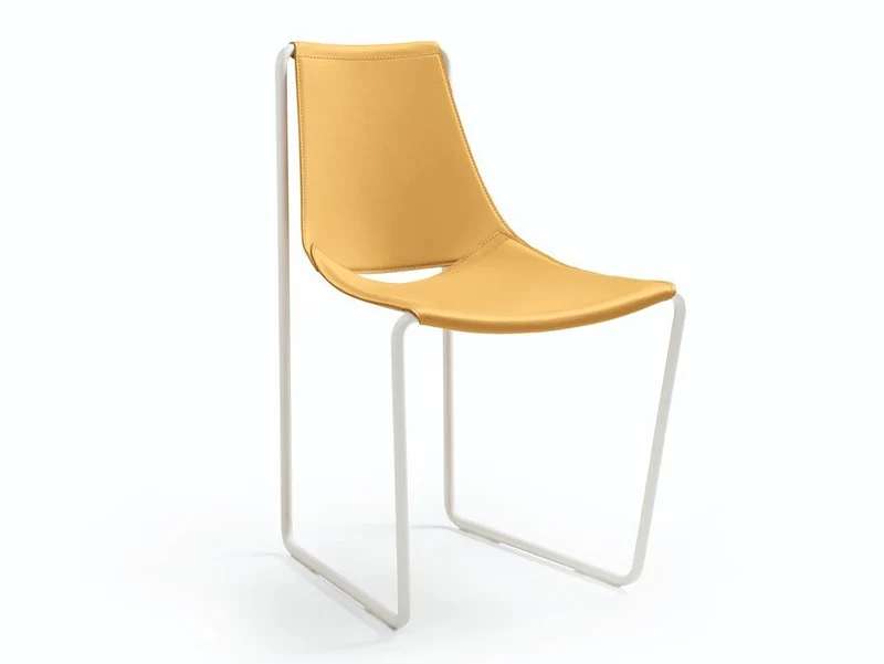 SEDIA - APELLE S