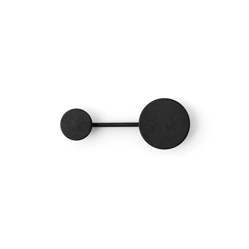 Afteroom Coat Hanger