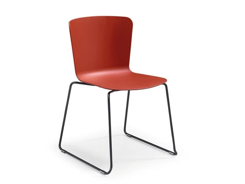 SEDIA - CALLA SM T PP