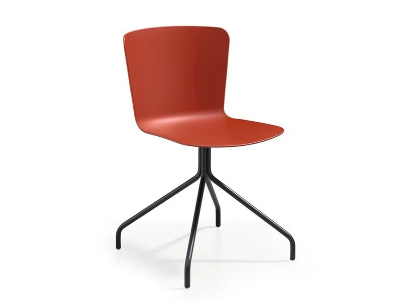 SEDIA - CALLA SM X PP