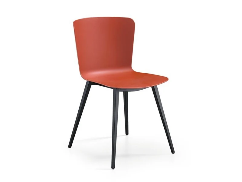 SEDIA - CALLA SM Q PP