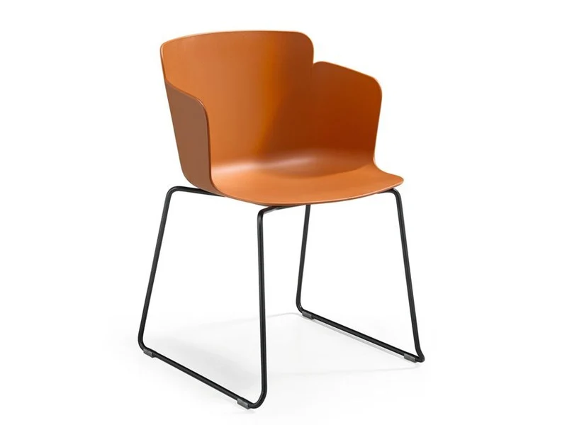 SEDIA - CALLA PM T PP