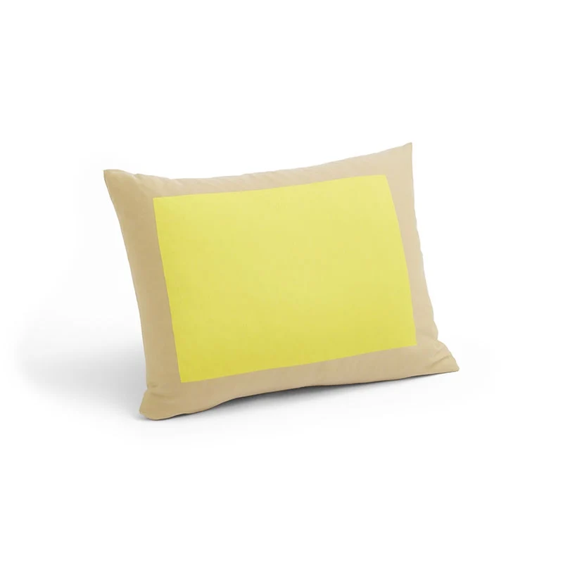 Ram Cushion