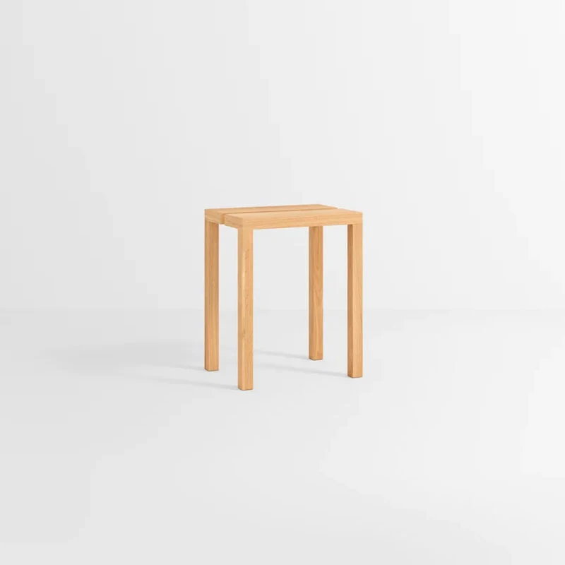 Peg stool
