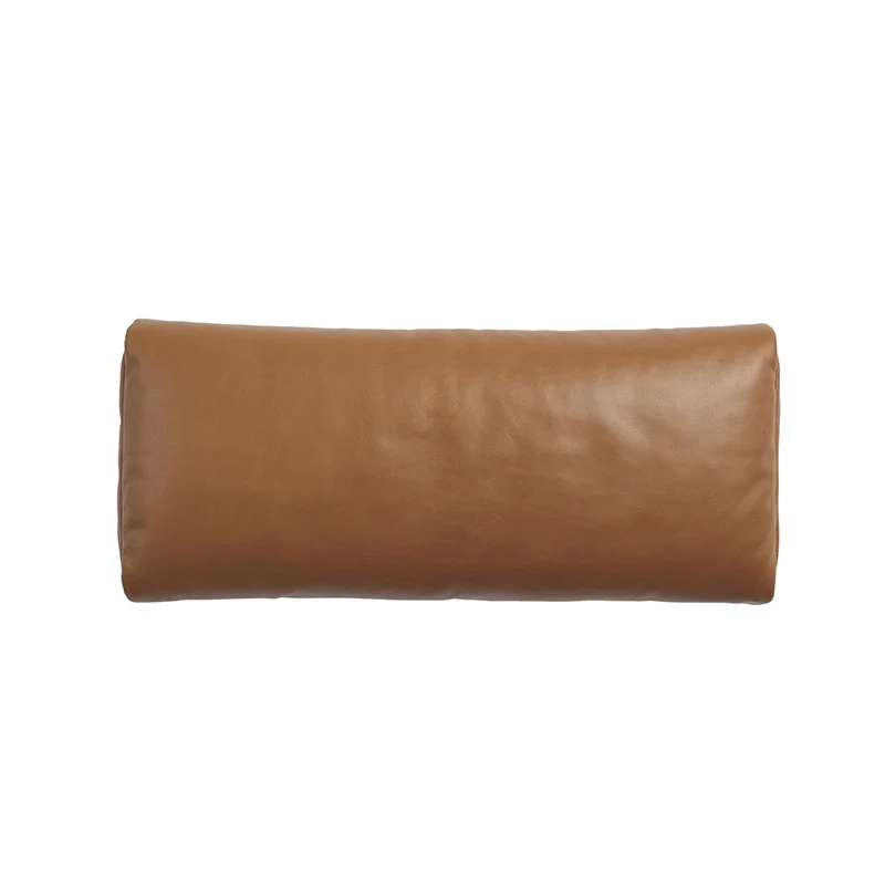 Outline Daybed Cuscino
