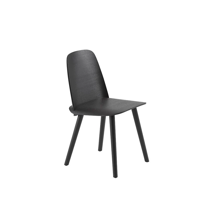 Nerd Chair