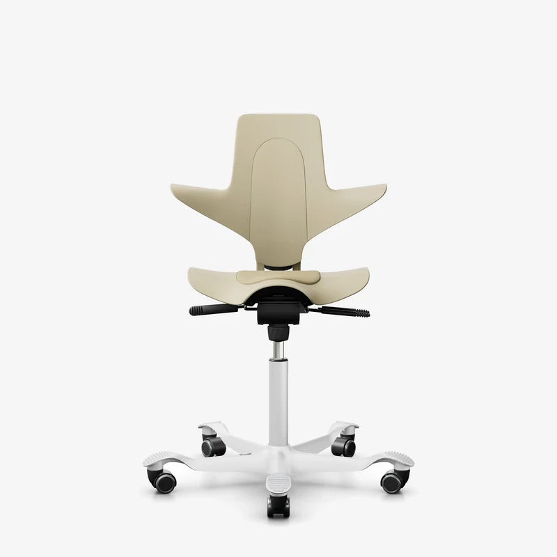HAG Capisco Puls 8010