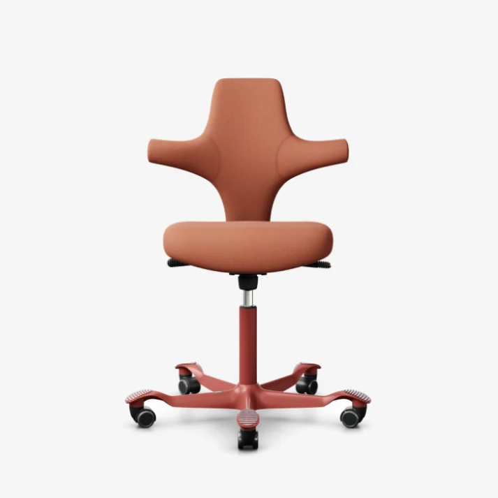 HAG Capisco 8126