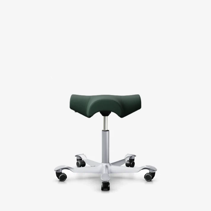 HAG Capisco 8105