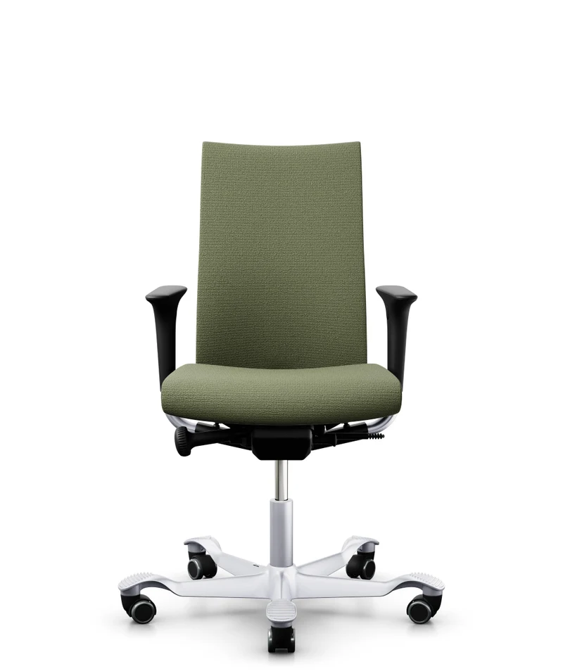 HÅG Creed 6006