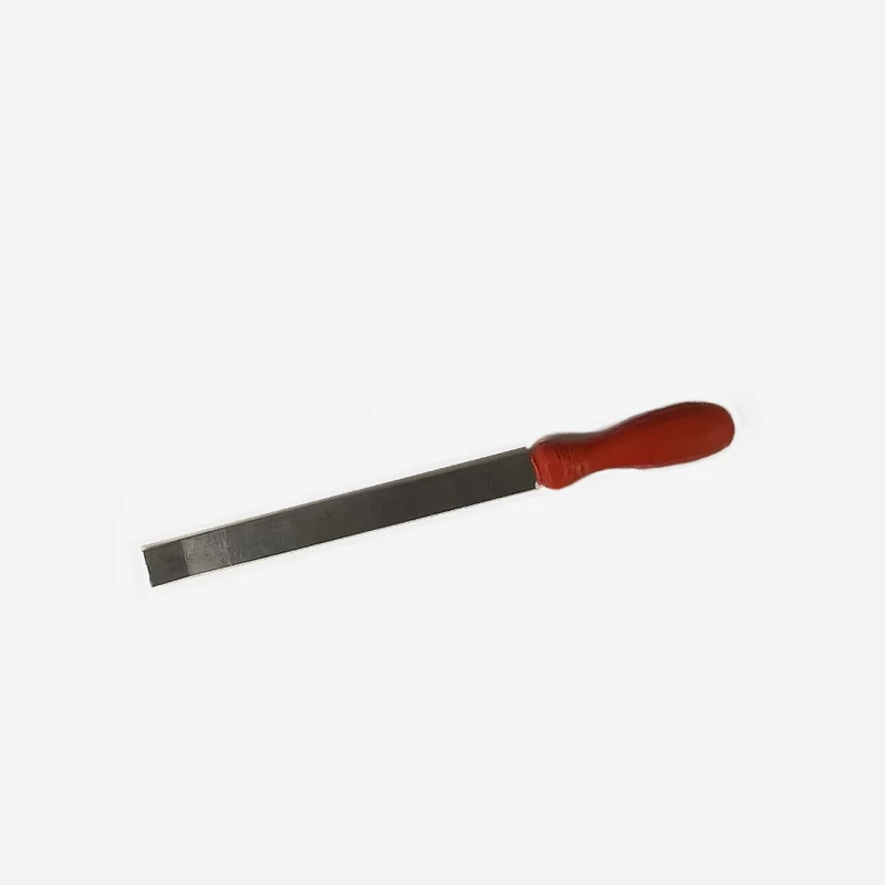 DISASSEMBLY TOOL