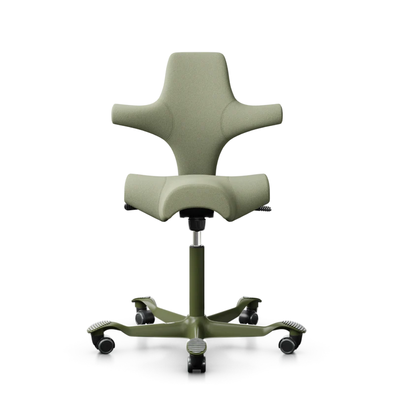 HAG Capisco 8106