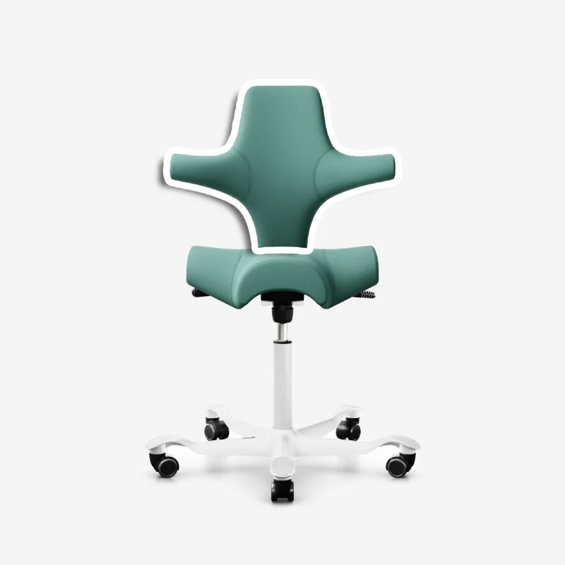 HÅG CAPISCO UPHOLSTERY 8106 /8105/8107