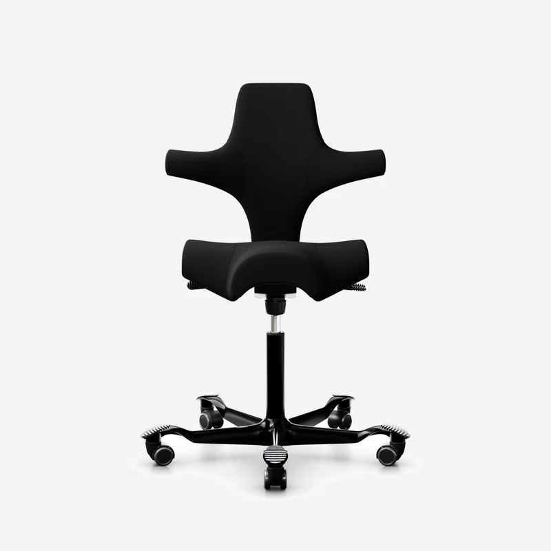 HAG Capisco 8106 Xtreme