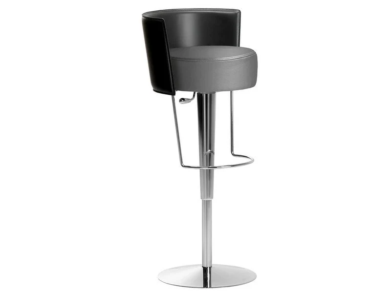SGABELLO DA BAR - BONGO