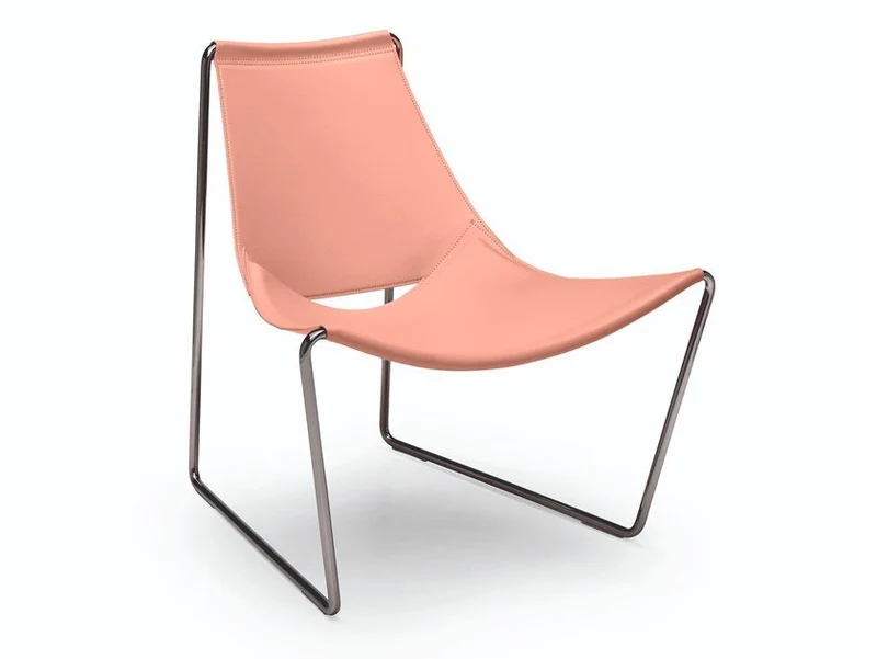 POLTRONCINA - APELLE AT