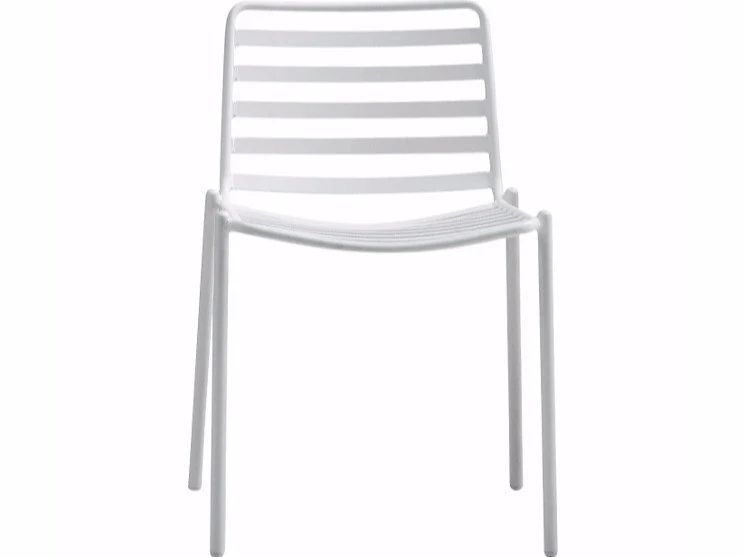 SEDIA - TRAMPOLIERE S OUT