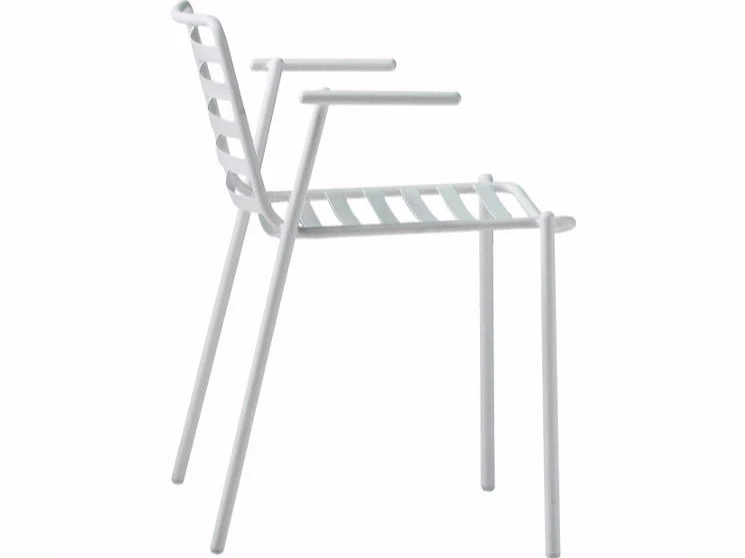 POLTRONCINA - TRAMPOLIERE P OUT
