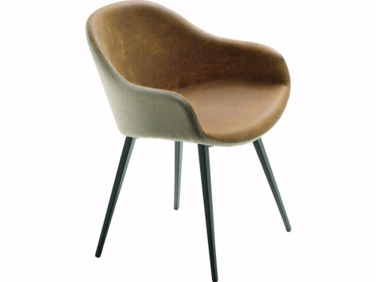SEDIA - SONNY PB-Q