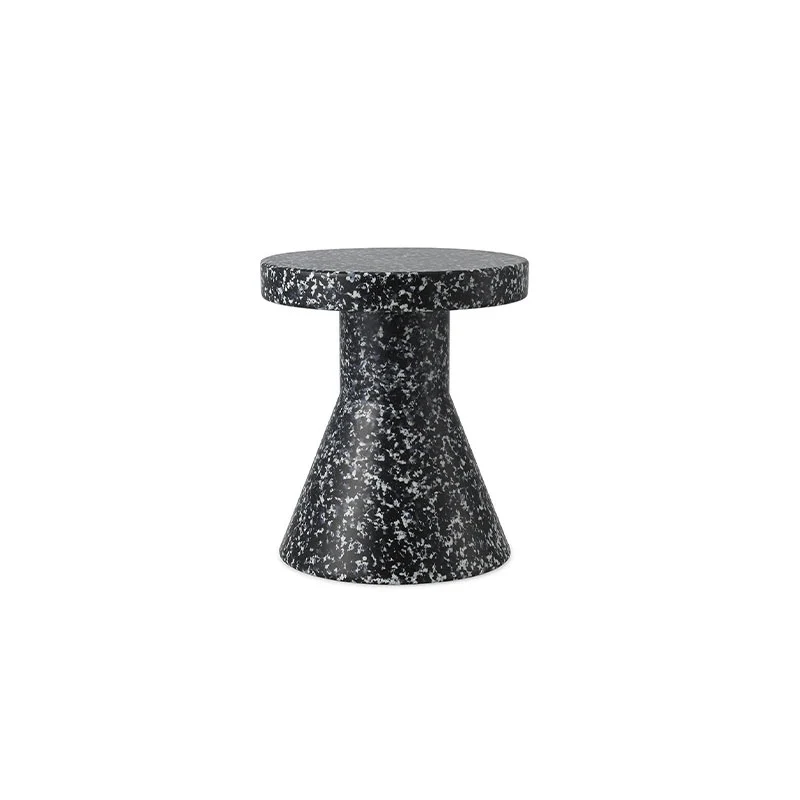 Bit Stool Cone
