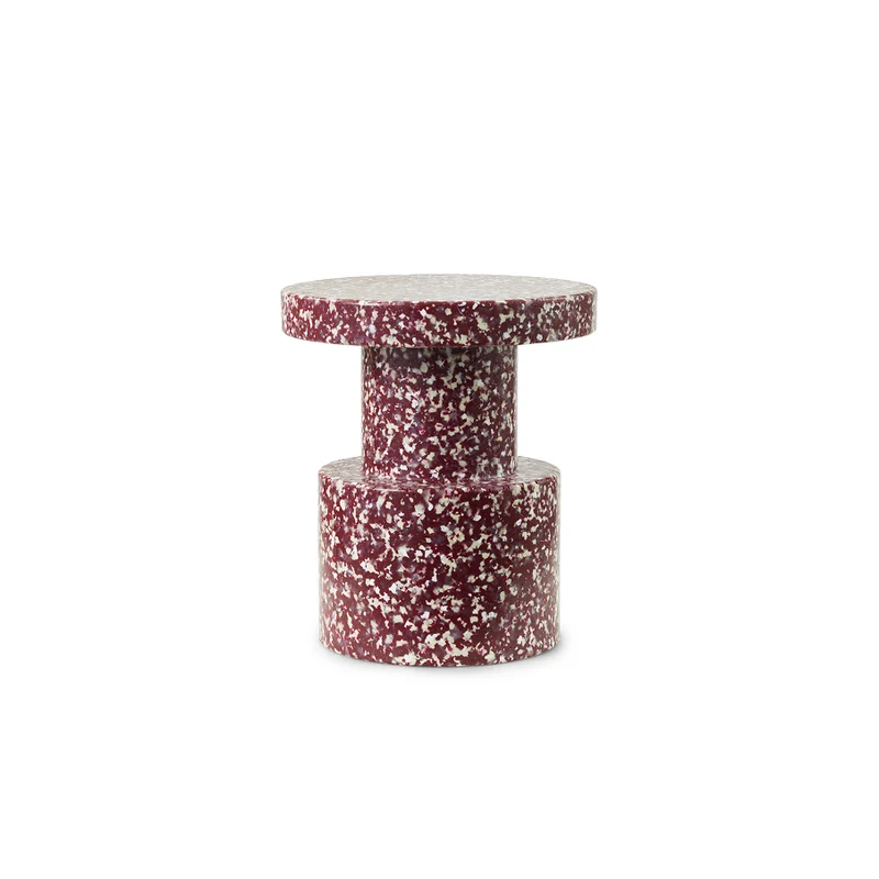 Bit Stool