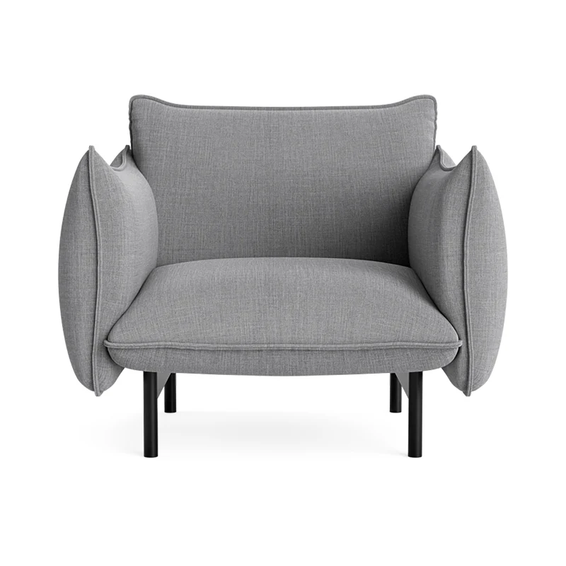 Ark Armchair
