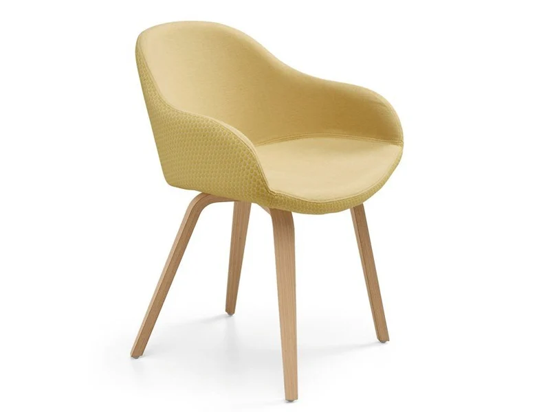 POLTRONCINA - SONNY PB-NY