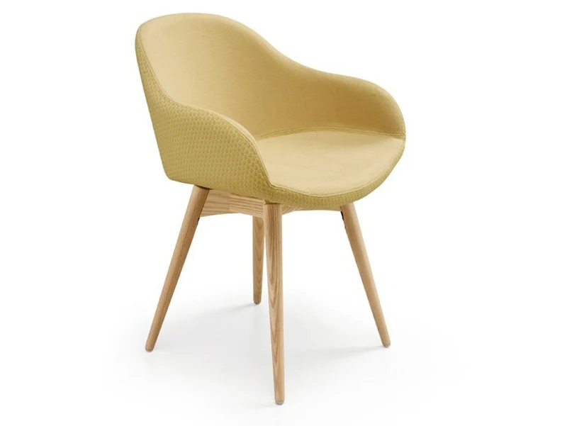 POLTRONCINA - SONNY PB-LG
