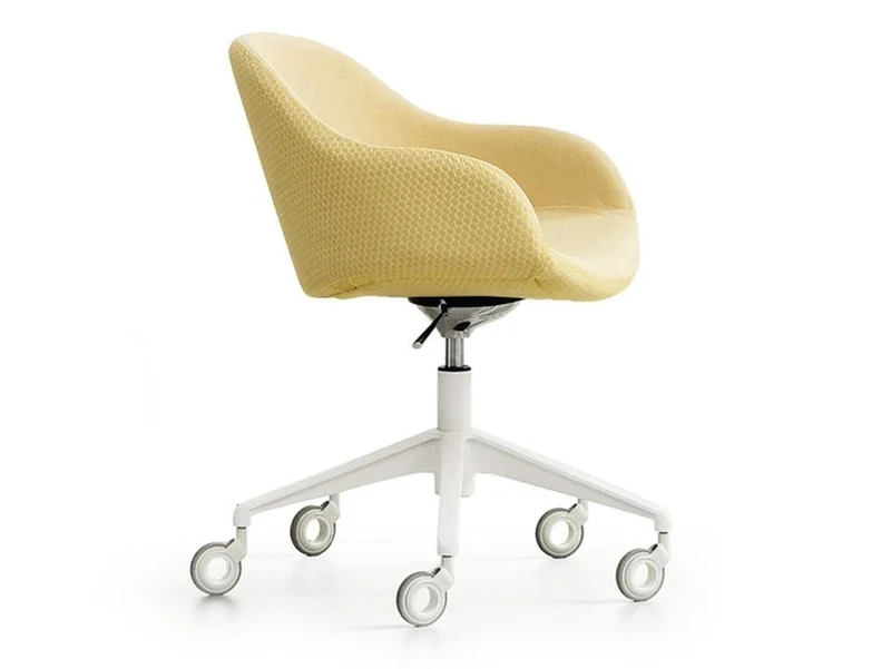 POLTRONCINA - SONNY PB-D